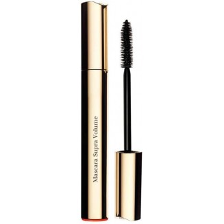 Clarins Supra Volume...