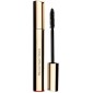 Clarins Supra Volume Mascara - 01 Black