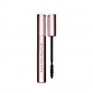 Clarins Wonder Perfect Mascara 4D - 01 Black