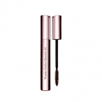 Clarins Wonder Perfect...