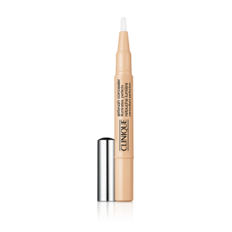 Clinique Airbrush Concealer...