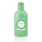 Perlier Bagno Schiuma Verbena Di Siena 500 ml