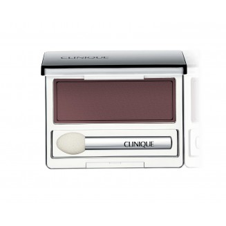 Clinique All About Shadow...