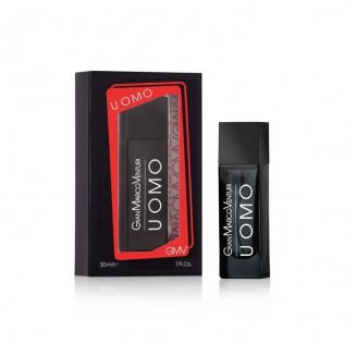 Gian Marco Venturi Uomo Eau...