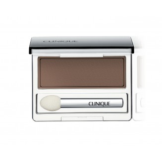 Clinique All About Shadow...