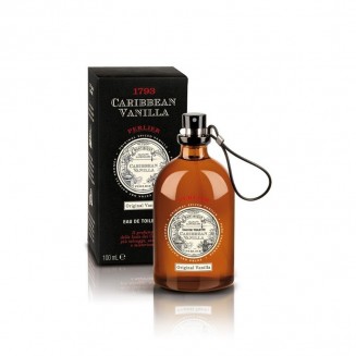 Perlier Caribbean Vanilla...