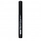 Pupa Made To Last Waterproof Eyeshadow - 012 Extra Black