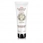 Perlier Caribbean Vanilla Crema Idratante Corpo Original Vanilla 250 ml