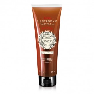 Perlier Caribbean Vanilla...