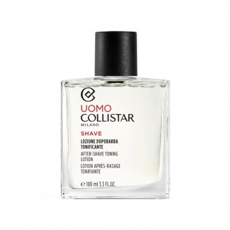 Collistar Linea Uomo...