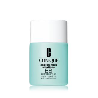 Clinique Anti-Blemish...