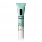 Clinique Anti-Blemish Solutions Clearing Concealer - 01