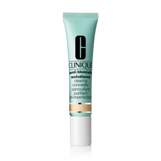 Clinique Anti-Blemish...