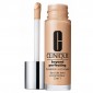 Clinique Beyond Perfecting Fondotinta + Correttore - 06 Ivory