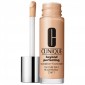 Clinique Beyond Perfecting Fondotinta + Correttore - 07 Cream Chamois