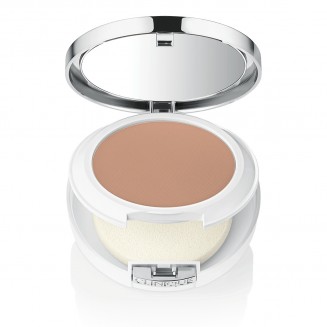 Clinique Beyond Perfecting...