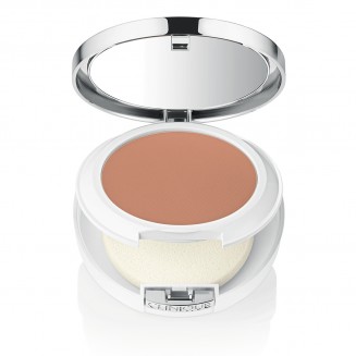 Clinique Beyond Perfecting...