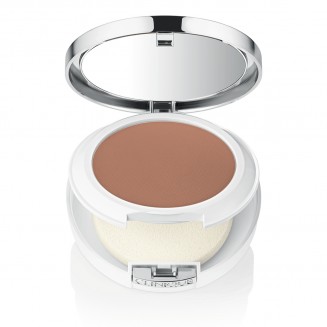 Clinique Beyond Perfecting...