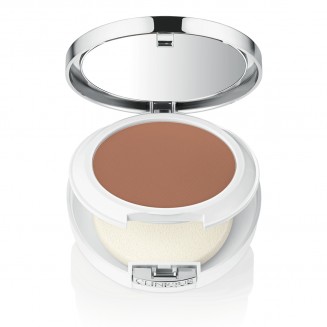 Clinique Beyond Perfecting...