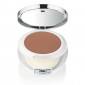 Clinique Beyond Perfecting Powder - 11 HONEY
