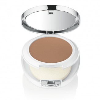 Clinique Beyond Perfecting...