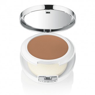 Clinique Beyond Perfecting...