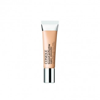 Clinique Beyond Perfecting...