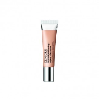Clinique Beyond Perfecting...