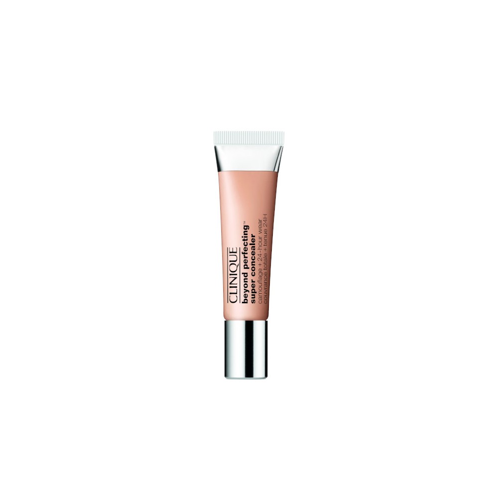 Clinique Beyond Perfecting Super Concealer - 10 Moderately Fair 
