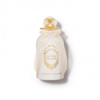 Reminiscence Les Notes Gourmandes Dragee Eau De Parfum 100ML