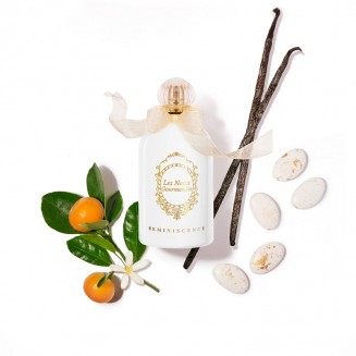 Reminiscence Les Notes Gourmandes Dragee Eau De Parfum 100ML