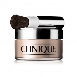 Clinique Blended Face...