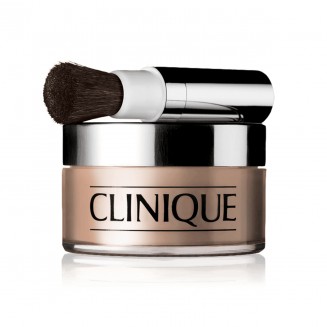 Clinique Blended Face...