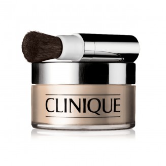 Clinique Blended Face...