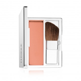 Clinique Blushing Blush -...