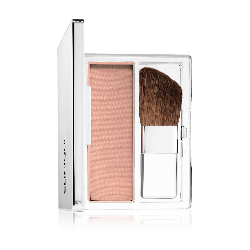 Clinique Blushing Blush - 107 SUNSET GLOW 