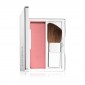 Clinique Blushing Blush - 110 PRECIOUS POSY