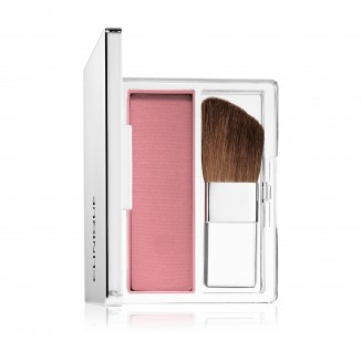 Clinique Blushing Blush -...