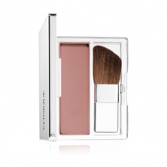 Clinique Blushing Blush -...