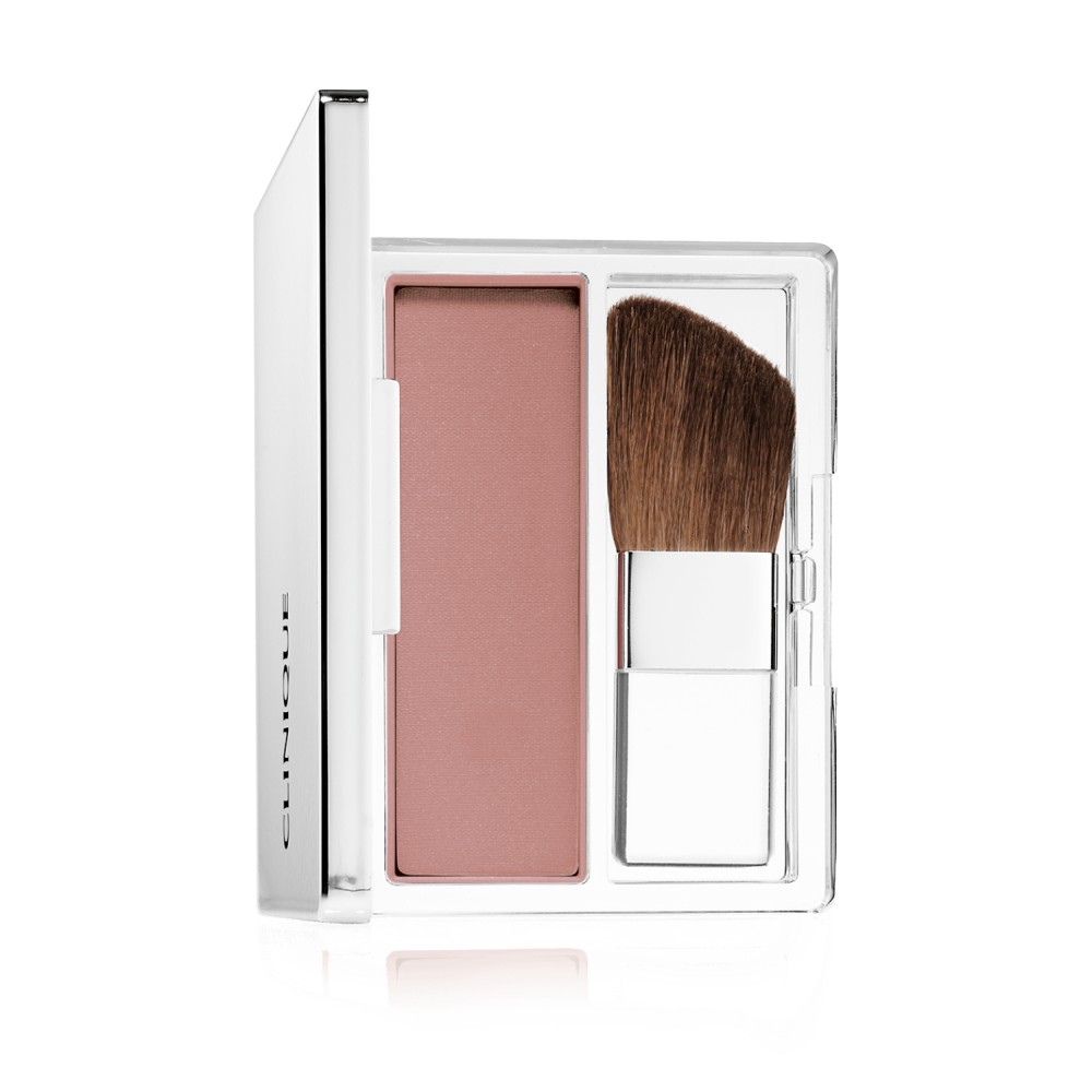 Clinique Blushing Blush - 120 BASHFUL BLUSH 