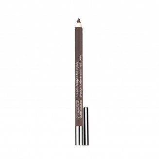 Clinique Cream Shaper For...