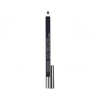Clinique Cream Shaper For...