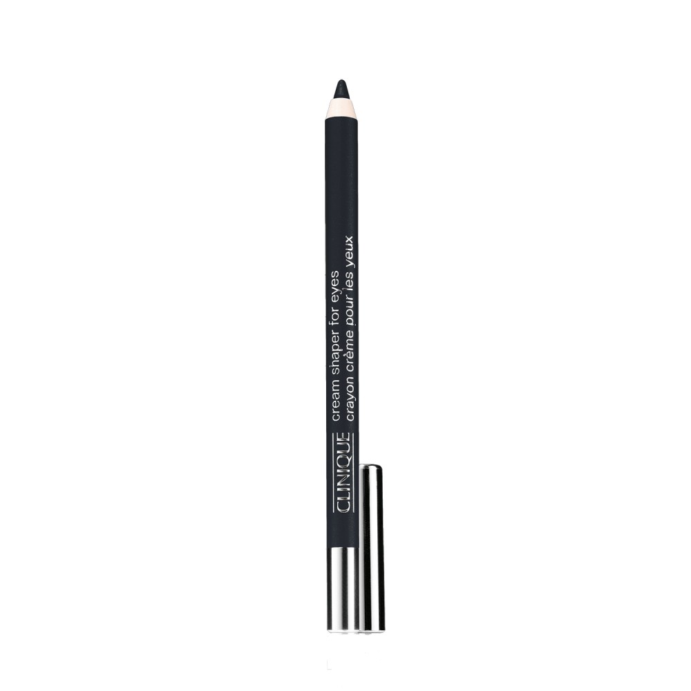 Clinique Cream Shaper For Eyes - 101 BLACK DIAMOND 
