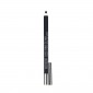 Clinique Cream Shaper For Eyes - 101 BLACK DIAMOND