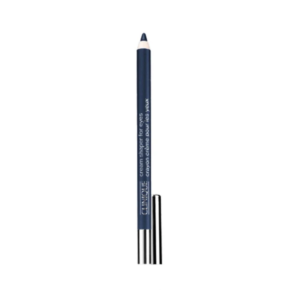Clinique Cream Shaper For Eyes - 110 DEEP COBALT 