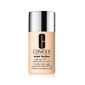 Clinique Even Better Makeup SPF 15 - 01 ALABASTER