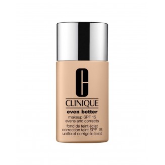 Clinique Even Better Makeup...