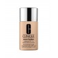 Clinique Even Better Makeup SPF 15 - 03 IVORY