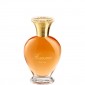 Rochas Femme Eau De Toilette 100ML