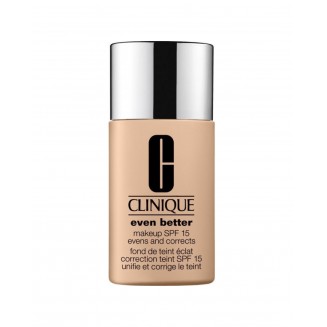 Clinique Even Better Makeup...